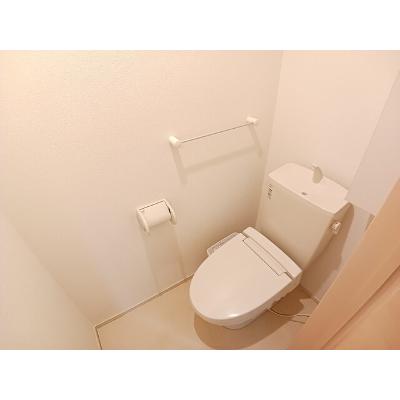 メビウスＣ 102【管理NO：1-020119603-01020】 ★家具家電は申し込み後に搬入します★の物件画像