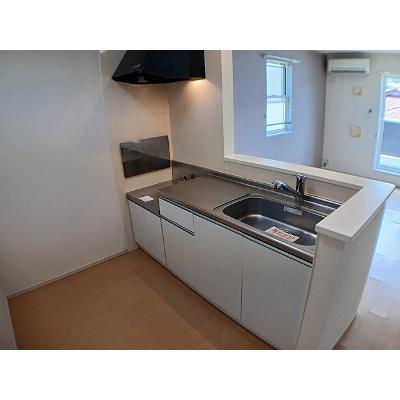 メビウスＢ 201【管理NO：1-020119602-02010】 ★家具家電は申し込み後に搬入します★の物件画像