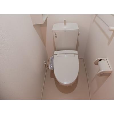 メビウスＢ 201【管理NO：1-020119602-02010】 ★家具家電は申し込み後に搬入します★の物件画像