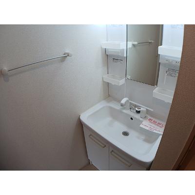 メビウスＢ 201【管理NO：1-020119602-02010】 ★家具家電は申し込み後に搬入します★の物件画像