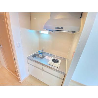 ＴＡＫＵＭＩ　２４ 103【管理NO：1-019447601-01030】 ★家具家電は申し込み後に搬入します★の物件画像