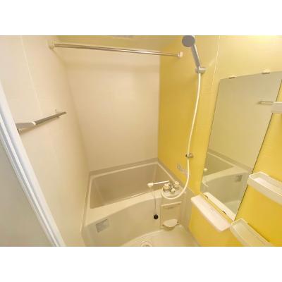 ＴＡＫＵＭＩ　２４ 103【管理NO：1-019447601-01030】 ★家具家電は申し込み後に搬入します★の物件画像