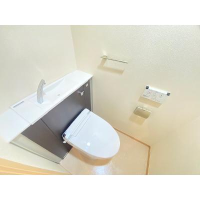 ＴＡＫＵＭＩ　２４ 103【管理NO：1-019447601-01030】 ★家具家電は申し込み後に搬入します★の物件画像