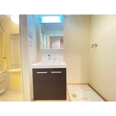 ＴＡＫＵＭＩ　２４ 103【管理NO：1-019447601-01030】 ★家具家電は申し込み後に搬入します★の物件画像