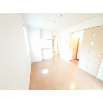 ラニエ・ガーデン 101【管理NO：1-019045701-01010】 ★家具家電は申し込み後に搬入します★の物件画像