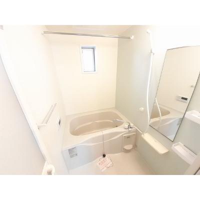 ラニエ・ガーデン 101【管理NO：1-019045701-01010】 ★家具家電は申し込み後に搬入します★の物件画像