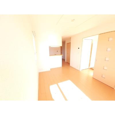 グラース・メゾン 101【管理NO：1-018697301-01010】 ★家具家電は申し込み後に搬入します★の物件画像