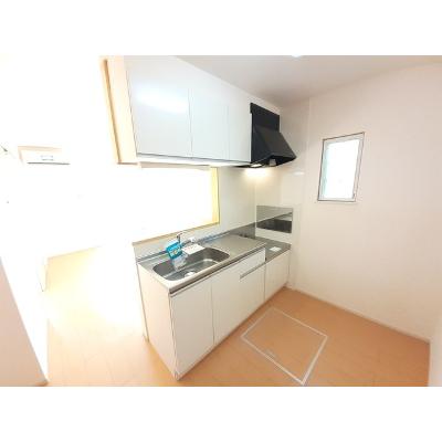 グラース・メゾン 101【管理NO：1-018697301-01010】 ★家具家電は申し込み後に搬入します★の物件画像