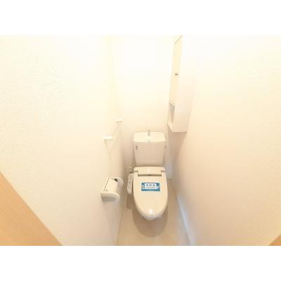 グラース・メゾン 101【管理NO：1-018697301-01010】 ★家具家電は申し込み後に搬入します★の物件画像