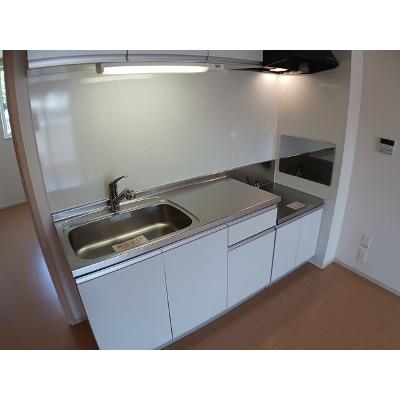 プランドール１ 203【管理NO：1-018555101-02030】 ★家具家電は申し込み後に搬入しますの物件画像