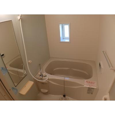 プランドール１ 203【管理NO：1-018555101-02030】 ★家具家電は申し込み後に搬入しますの物件画像