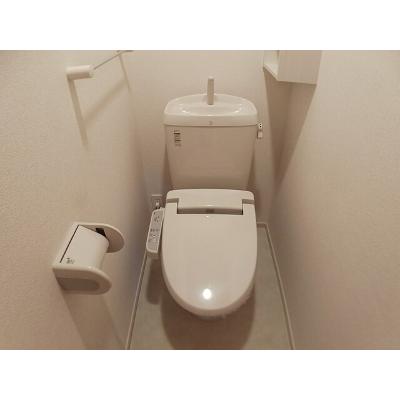 プランドール１ 203【管理NO：1-018555101-02030】 ★家具家電は申し込み後に搬入しますの物件画像
