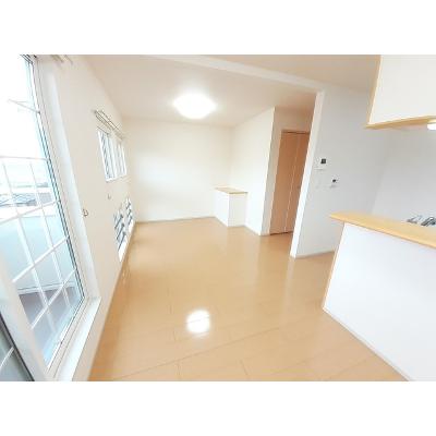 アバンツアートⅡ 204【管理NO：1-017952202-02040】 ★家具家電は申し込み後に搬入します★ ★2026年08月中旬入居可能★の物件画像