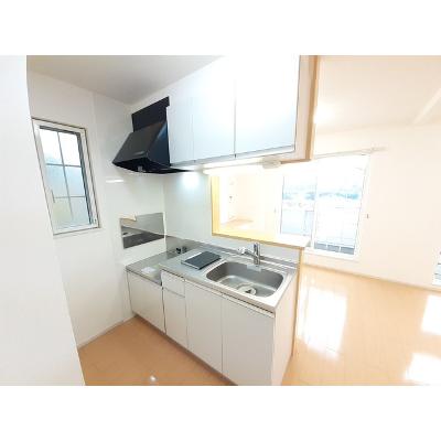 アバンツアートⅡ 204【管理NO：1-017952202-02040】 ★家具家電は申し込み後に搬入します★ ★2026年08月中旬入居可能★の物件画像