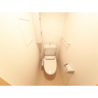 アバンツアートⅡ 204【管理NO：1-017952202-02040】 ★家具家電は申し込み後に搬入します★ ★2026年08月中旬入居可能★の物件画像