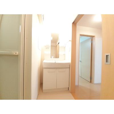 アバンツアートⅡ 204【管理NO：1-017952202-02040】 ★家具家電は申し込み後に搬入します★ ★2026年08月中旬入居可能★の物件画像