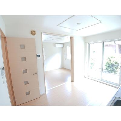 ヒルズ下野Ｂ 101【管理NO：1-017864102-01010】 ★家具家電は申し込み後に搬入しますの物件画像