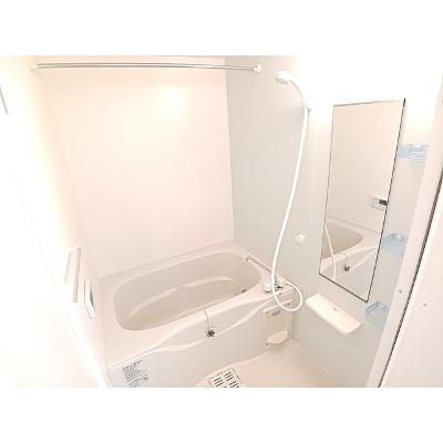 ヒルズ下野Ｂ 101【管理NO：1-017864102-01010】 ★家具家電は申し込み後に搬入しますの物件画像