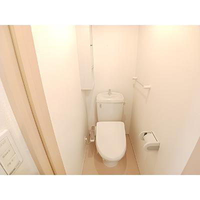 ヒルズ下野Ｂ 101【管理NO：1-017864102-01010】 ★家具家電は申し込み後に搬入しますの物件画像