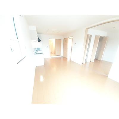 プランドール４３ 203【管理NO：1-017641601-02030】 ★家具家電は申し込み後に搬入します★の物件画像