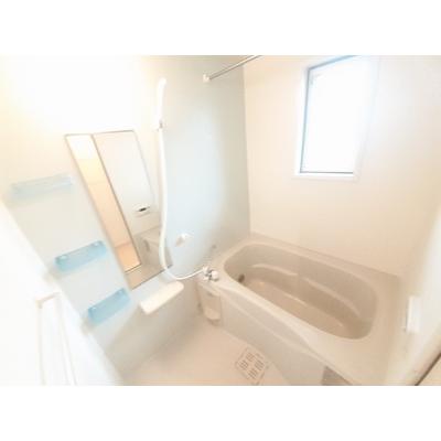プランドール４３ 203【管理NO：1-017641601-02030】 ★家具家電は申し込み後に搬入します★の物件画像