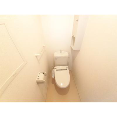プランドール４３ 203【管理NO：1-017641601-02030】 ★家具家電は申し込み後に搬入します★の物件画像