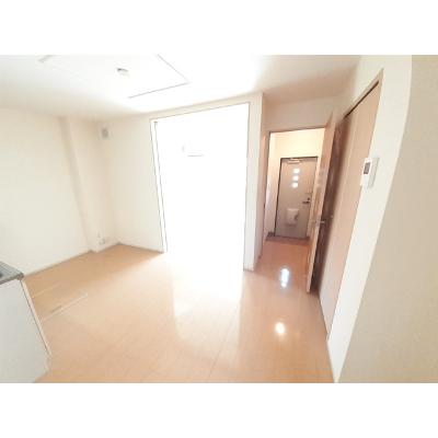 ベル・ドゥース・コッティ 103【管理NO：1-017641101-01030】 ★家具家電は申し込み後に搬入しますの物件画像