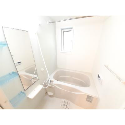 ベル・ドゥース・コッティ 103【管理NO：1-017641101-01030】 ★家具家電は申し込み後に搬入しますの物件画像