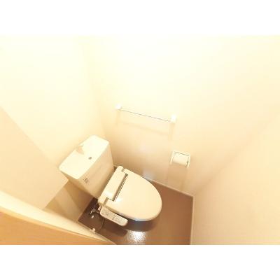 ベル・ドゥース・コッティ 103【管理NO：1-017641101-01030】 ★家具家電は申し込み後に搬入しますの物件画像