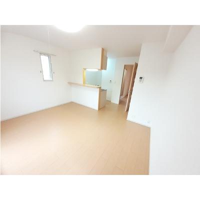 ヴィラ・アバンティ 205【管理NO：1-017606201-02050】 ★家具家電は申し込み後に搬入します★の物件画像