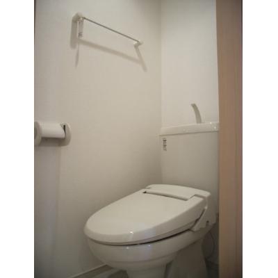 ヴィラ・アバンティ 205【管理NO：1-017606201-02050】 ★家具家電は申し込み後に搬入します★の物件画像
