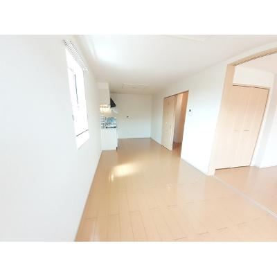 アルダン・トーヨー 201【管理NO：1-017445201-02010】 ★家具家電は申し込み後に搬入します★の物件画像