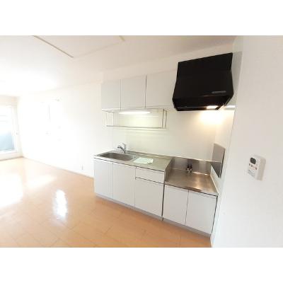 アルダン・トーヨー 201【管理NO：1-017445201-02010】 ★家具家電は申し込み後に搬入します★の物件画像