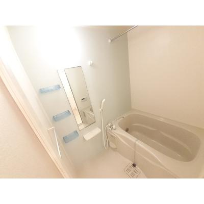 アルダン・トーヨー 201【管理NO：1-017445201-02010】 ★家具家電は申し込み後に搬入します★の物件画像