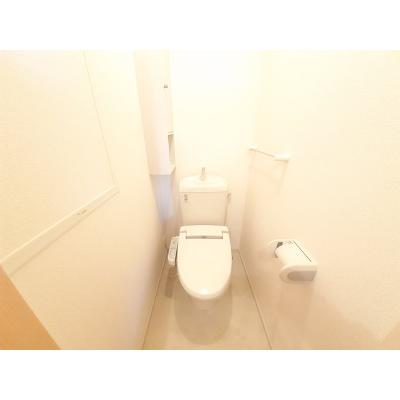 アルダン・トーヨー 201【管理NO：1-017445201-02010】 ★家具家電は申し込み後に搬入します★の物件画像
