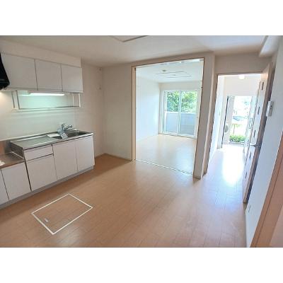 アルダン・トーヨー 102【管理NO：1-017445201-01020】 ★家具家電は申し込み後に搬入します★の物件画像