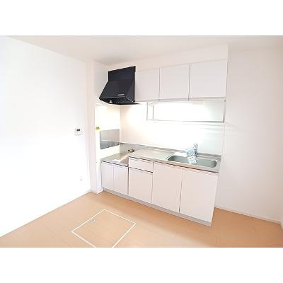 アルダン・トーヨー 102【管理NO：1-017445201-01020】 ★家具家電は申し込み後に搬入します★の物件画像