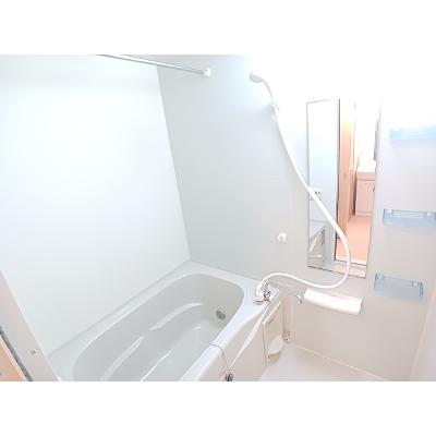 アルダン・トーヨー 102【管理NO：1-017445201-01020】 ★家具家電は申し込み後に搬入します★の物件画像