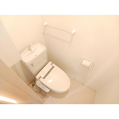 アルダン・トーヨー 102【管理NO：1-017445201-01020】 ★家具家電は申し込み後に搬入します★の物件画像
