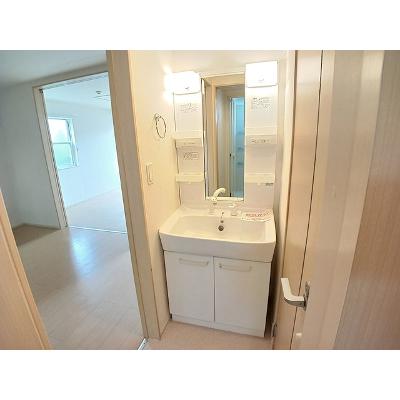 アルダン・トーヨー 102【管理NO：1-017445201-01020】 ★家具家電は申し込み後に搬入します★の物件画像