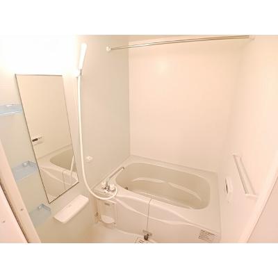 クラール　ブリーゼ 102【管理NO：1-016963401-01020】 ★家具家電は申し込み後に搬入します★の物件画像