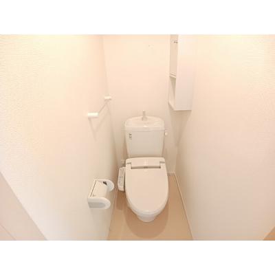 クラール　ブリーゼ 102【管理NO：1-016963401-01020】 ★家具家電は申し込み後に搬入します★の物件画像