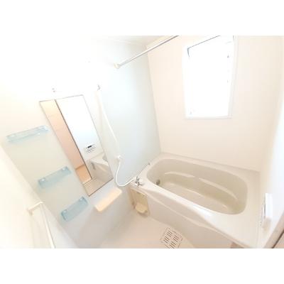 エアリーサンシャインⅡＢ 204【管理NO：1-016243002-02040】 ★家具家電は申し込み後に搬入します 2026年07月下旬入居可能の物件画像