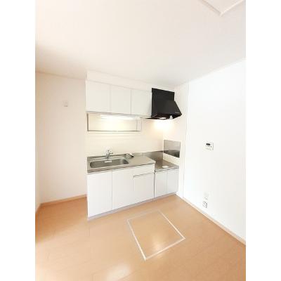 カーサ・セレノⅡ 101【管理NO：1-015696302-01010】 ★家具家電は申し込み後に搬入します 2026年07月中旬入居可能の物件画像
