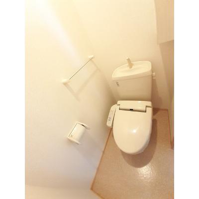 カーサ・セレノⅡ 101【管理NO：1-015696302-01010】 ★家具家電は申し込み後に搬入します 2026年07月中旬入居可能の物件画像