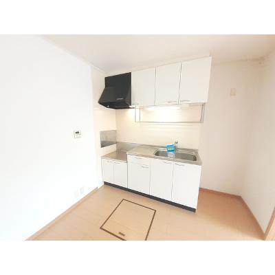 グランド・アベニューＫ１ 101【管理NO：1-014868501-01010】の物件画像