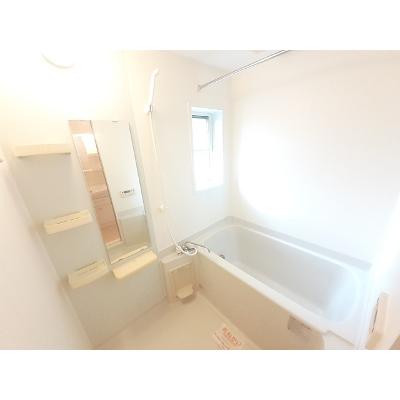 グランド・アベニューＫ１ 101【管理NO：1-014868501-01010】の物件画像