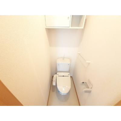 グランド・アベニューＫ１ 101【管理NO：1-014868501-01010】の物件画像