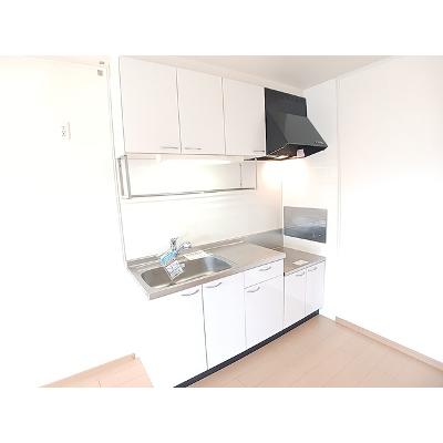 カーサ・カルム　Ｂ 201【管理NO：1-014774002-02010】 ★家具家電は申し込み後に搬入します★の物件画像