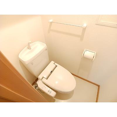 カーサ・カルム　Ｂ 201【管理NO：1-014774002-02010】 ★家具家電は申し込み後に搬入します★の物件画像